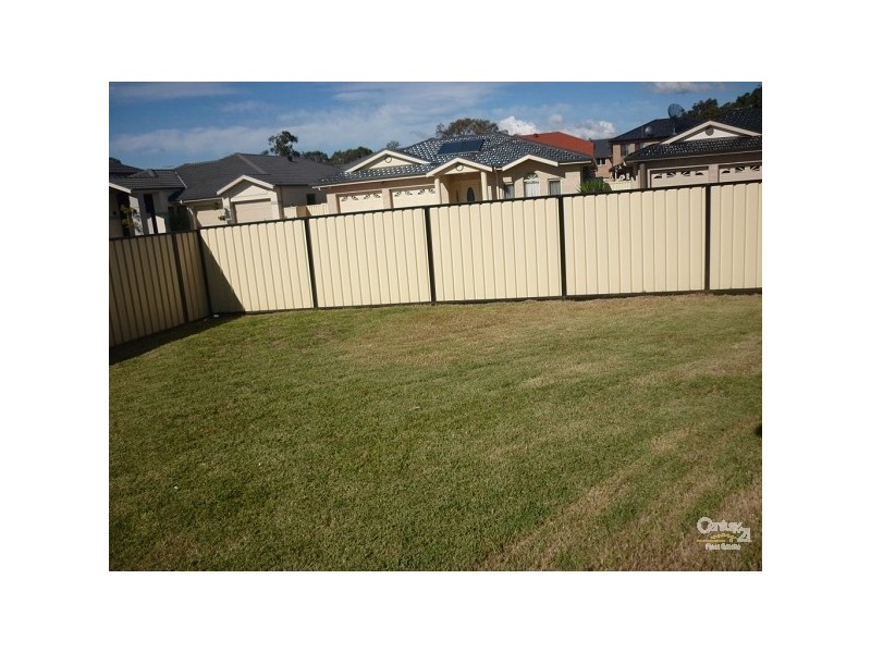 26 Willowbank Crescent, Canley Vale NSW 2166