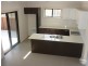 Smithfield NSW 2164