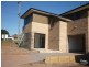 Smithfield NSW 2164
