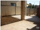 Smithfield NSW 2164