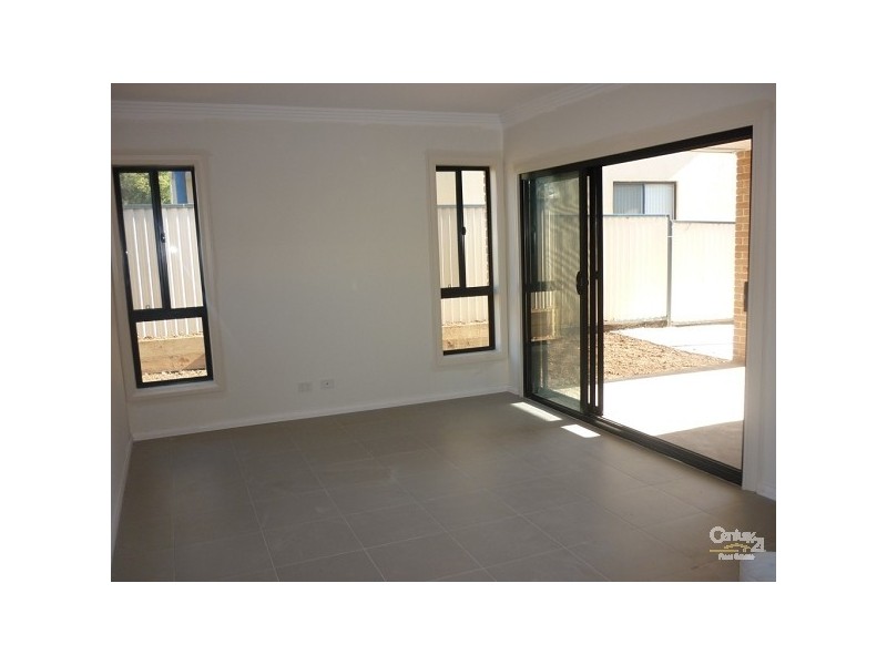 Smithfield NSW 2164