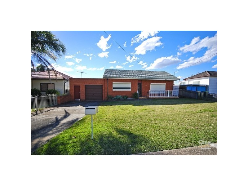 47 Reilly Street, Liverpool NSW 2170