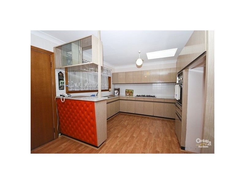 47 Reilly Street, Liverpool NSW 2170