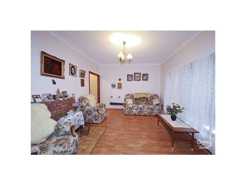 47 Reilly Street, Liverpool NSW 2170