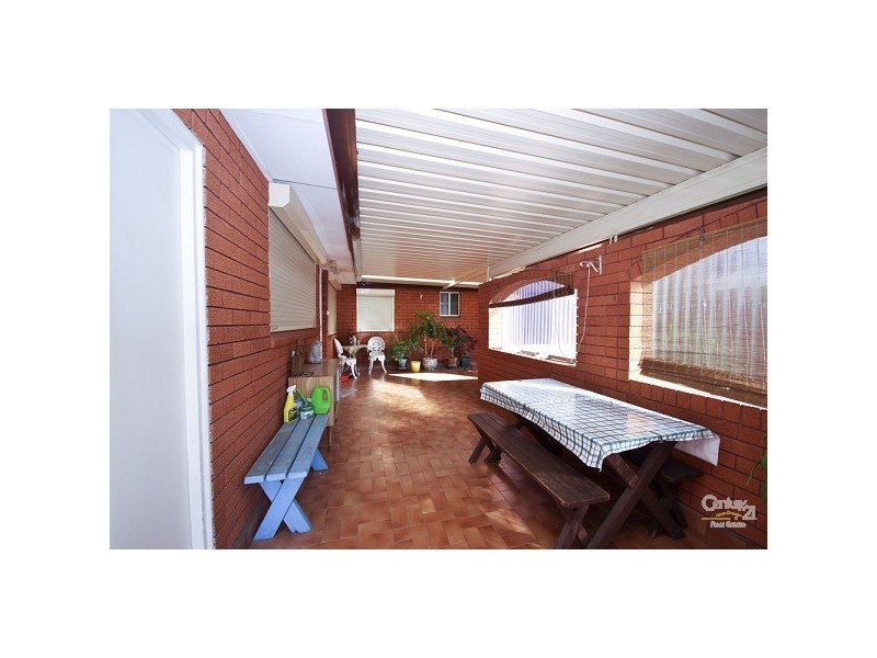 47 Reilly Street, Liverpool NSW 2170