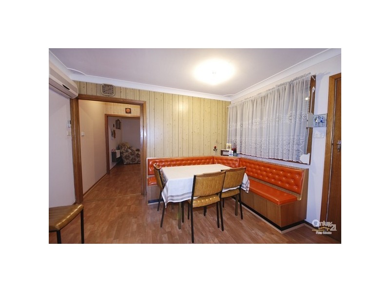 47 Reilly Street, Liverpool NSW 2170