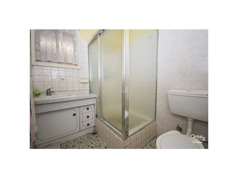 47 Reilly Street, Liverpool NSW 2170