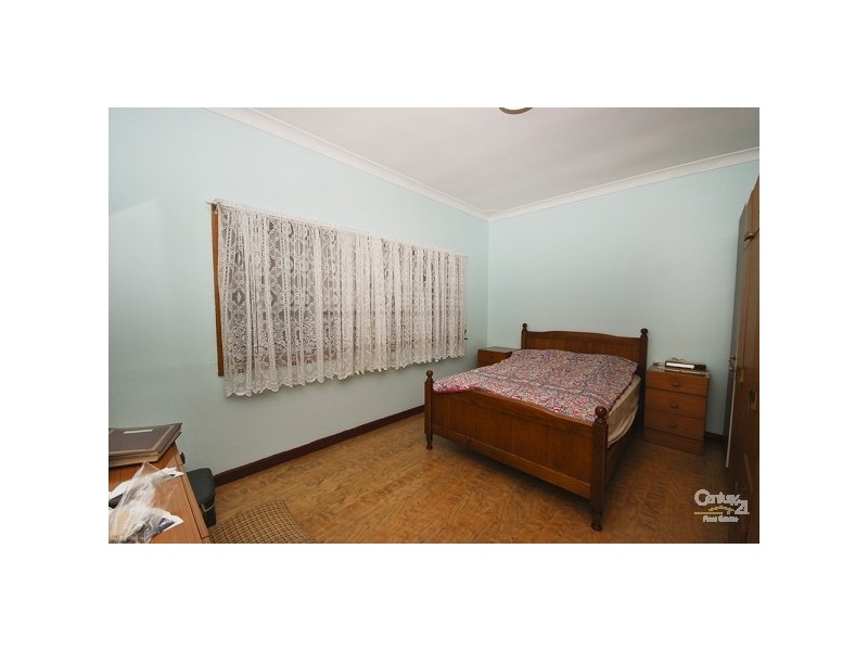 47 Reilly Street, Liverpool NSW 2170
