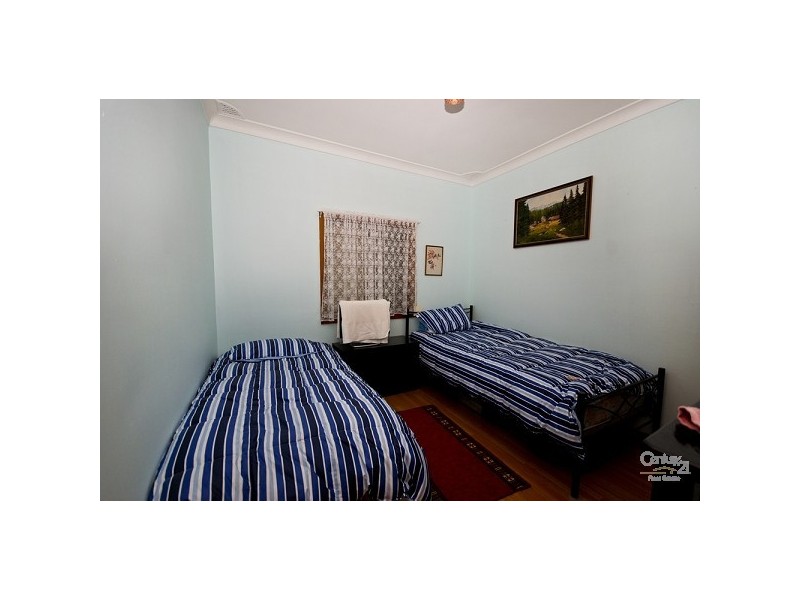 47 Reilly Street, Liverpool NSW 2170