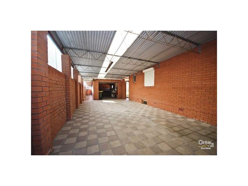 47 Reilly Street, Liverpool NSW 2170