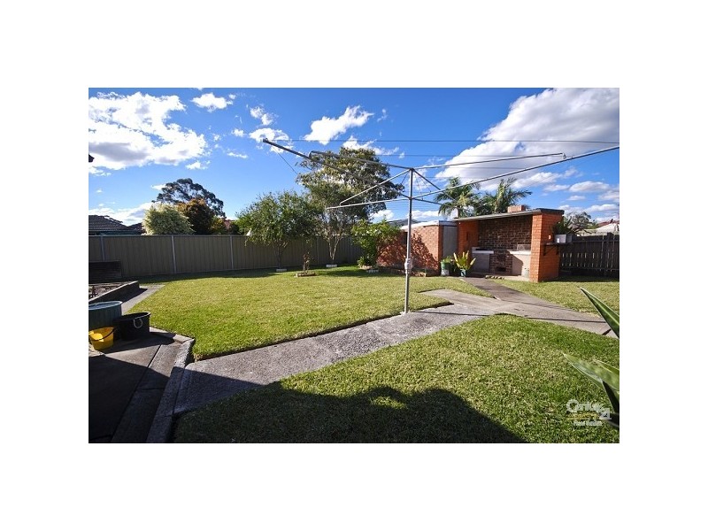 47 Reilly Street, Liverpool NSW 2170