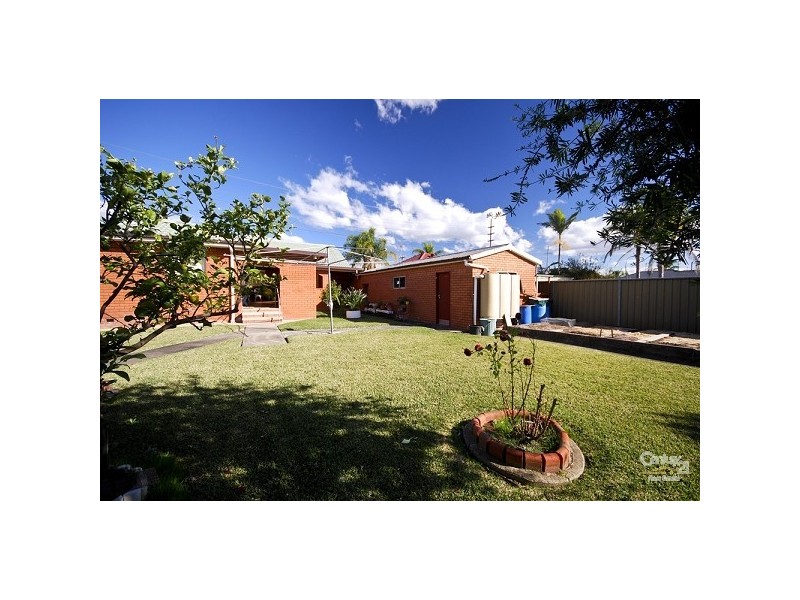 47 Reilly Street, Liverpool NSW 2170