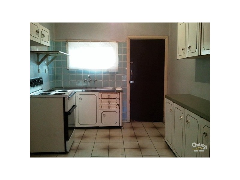 Fairfield Heights NSW 2165