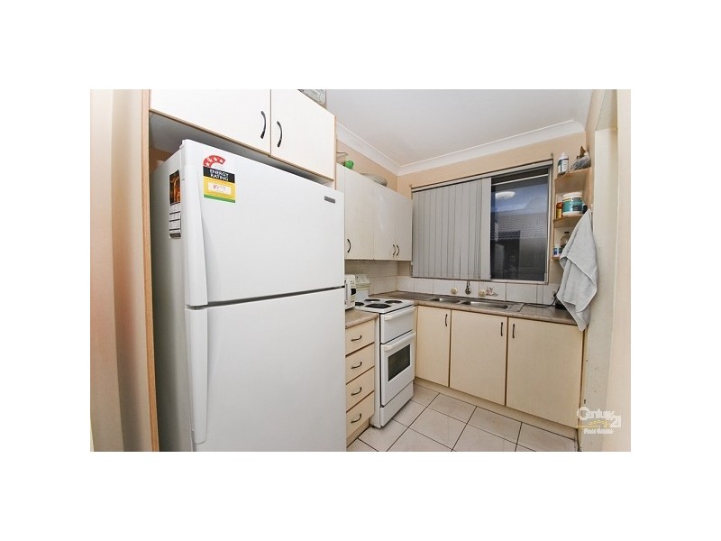 7/20 Wilga Street, Fairfield NSW 2165