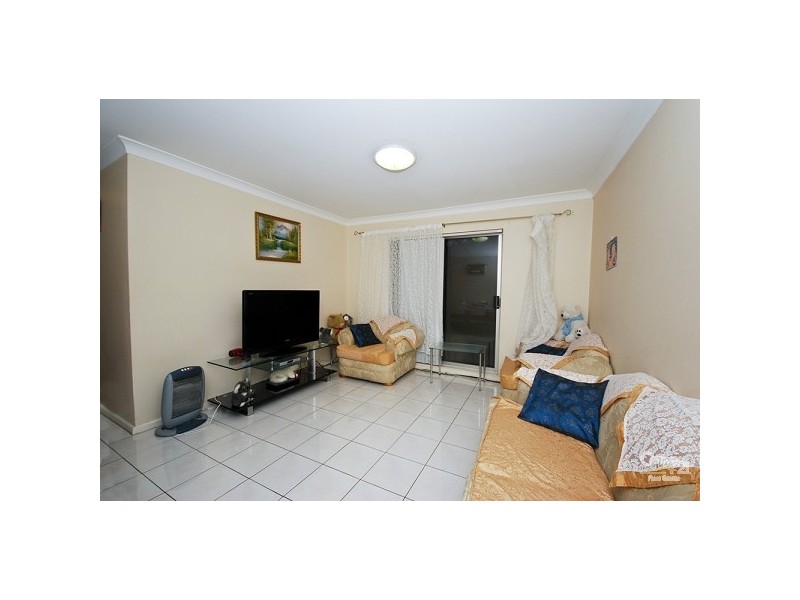 7/20 Wilga Street, Fairfield NSW 2165