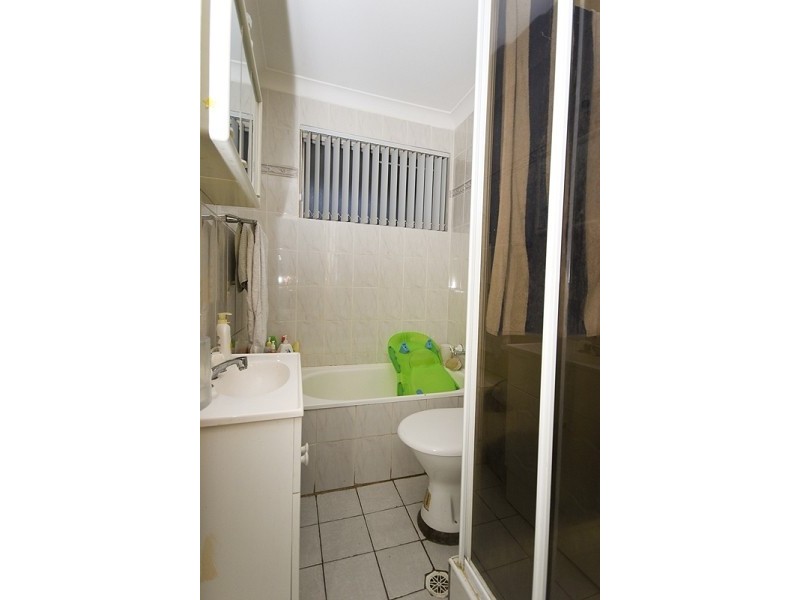 7/20 Wilga Street, Fairfield NSW 2165