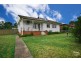 Canley Heights NSW 2166
