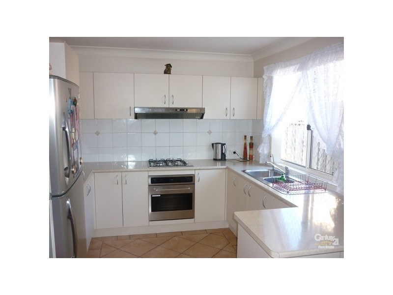 Fairfield East NSW 2165