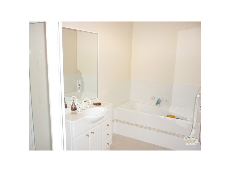 Fairfield East NSW 2165