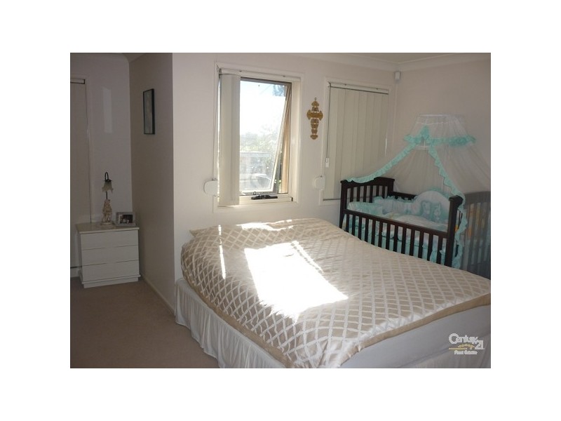 Fairfield East NSW 2165