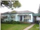 Fairfield West NSW 2165