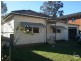 Fairfield NSW 2165