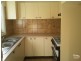 Fairfield NSW 2165