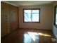 Fairfield NSW 2165