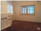 Fairfield NSW 2165