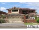67 Linda Street, Fairfield Heights NSW 2165