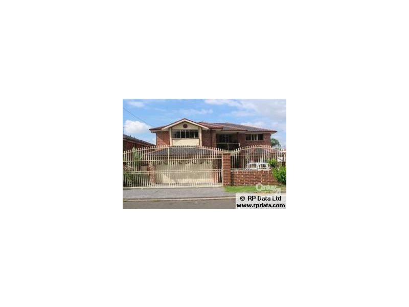 67 Linda Street, Fairfield Heights NSW 2165