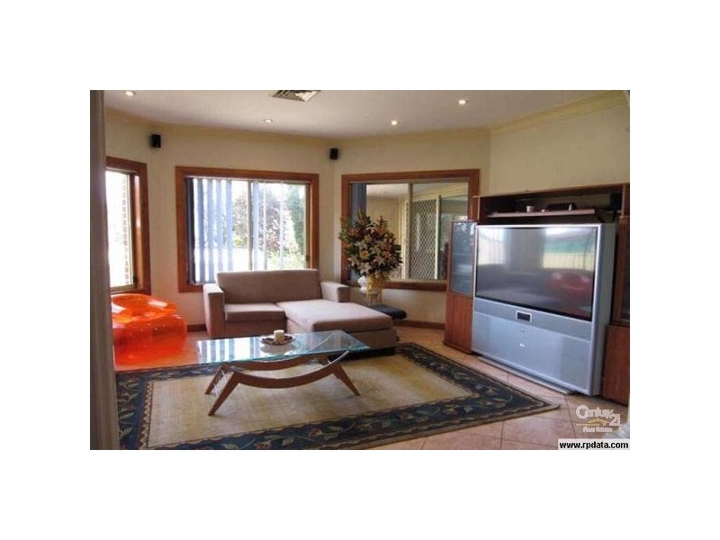 67 Linda Street, Fairfield Heights NSW 2165