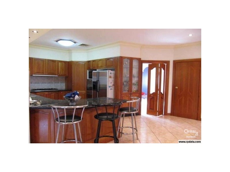 67 Linda Street, Fairfield Heights NSW 2165