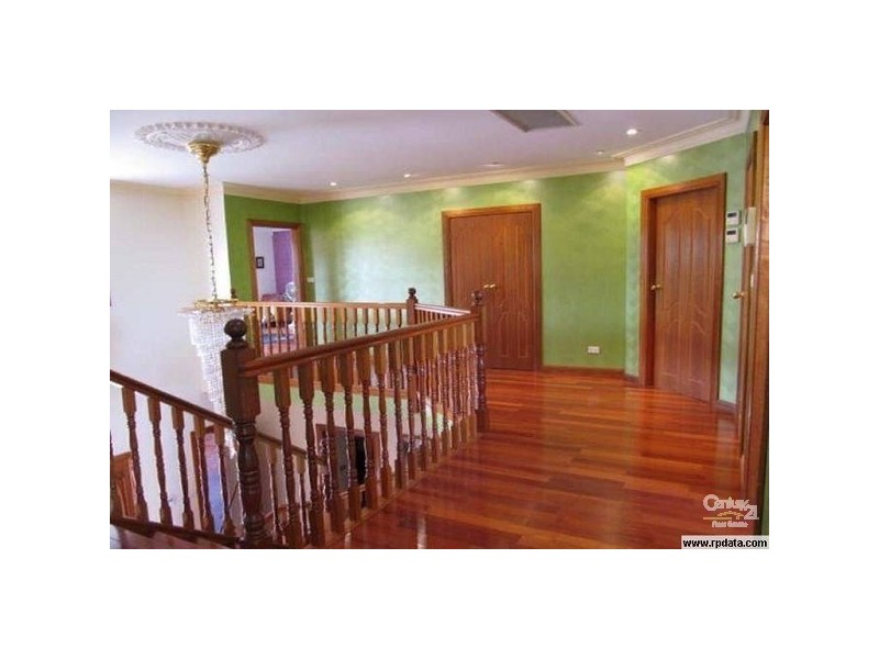 67 Linda Street, Fairfield Heights NSW 2165