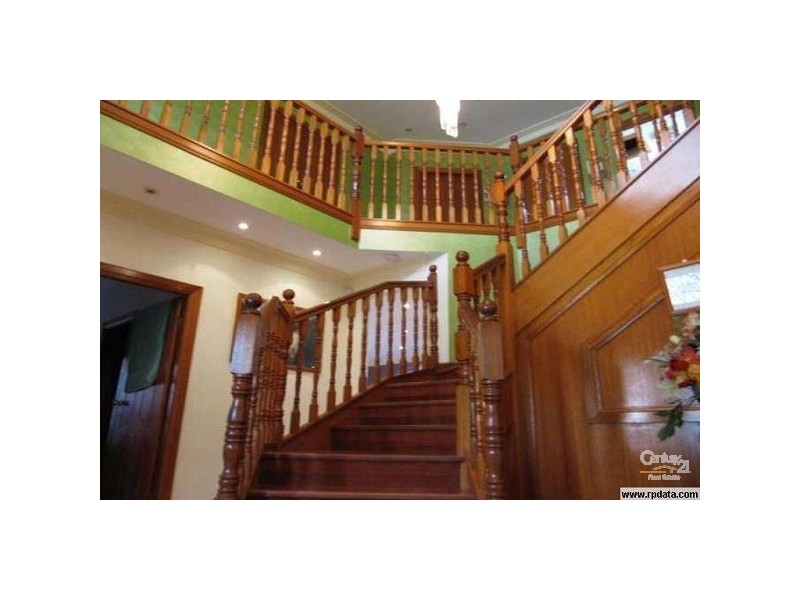 67 Linda Street, Fairfield Heights NSW 2165