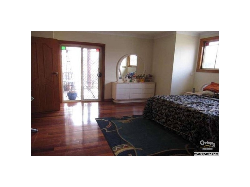 67 Linda Street, Fairfield Heights NSW 2165