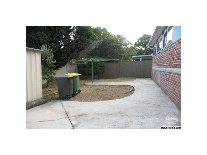 67 Linda Street, Fairfield Heights NSW 2165