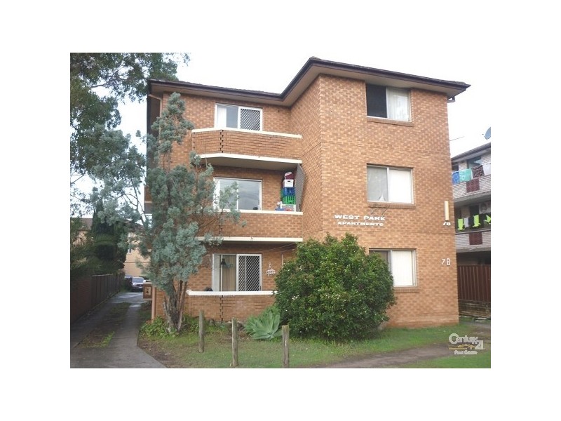 78 Sackville Street, Fairfield NSW 2165