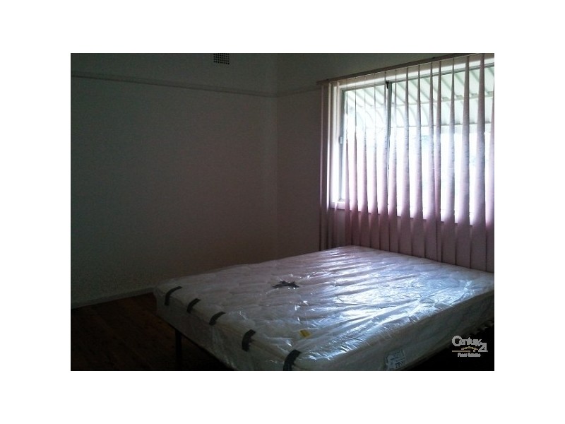 Mount Pritchard NSW 2170