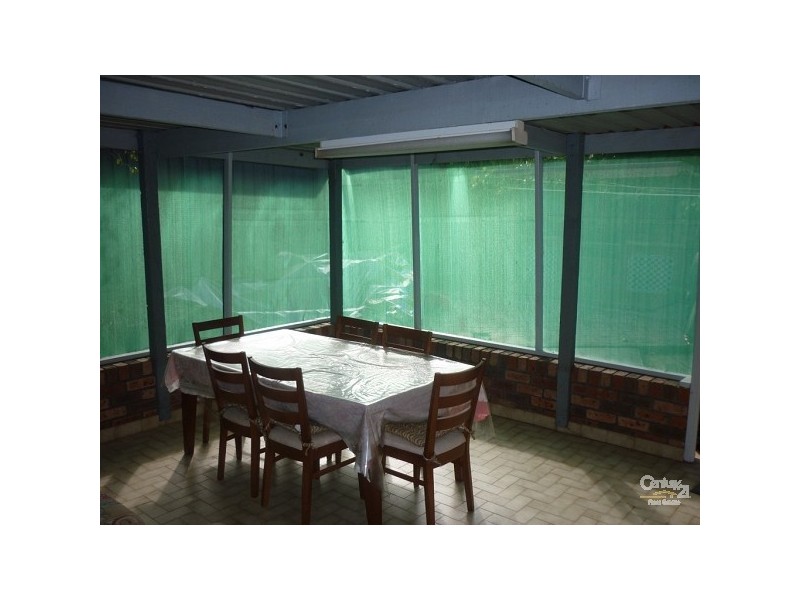 5/16 Benghazi Street, Bossley Park NSW 2176