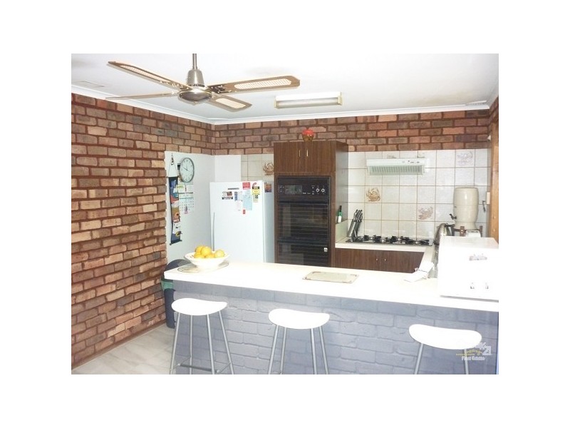 5/16 Benghazi Street, Bossley Park NSW 2176