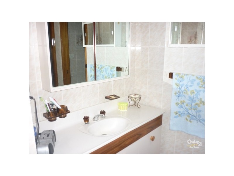 5/16 Benghazi Street, Bossley Park NSW 2176