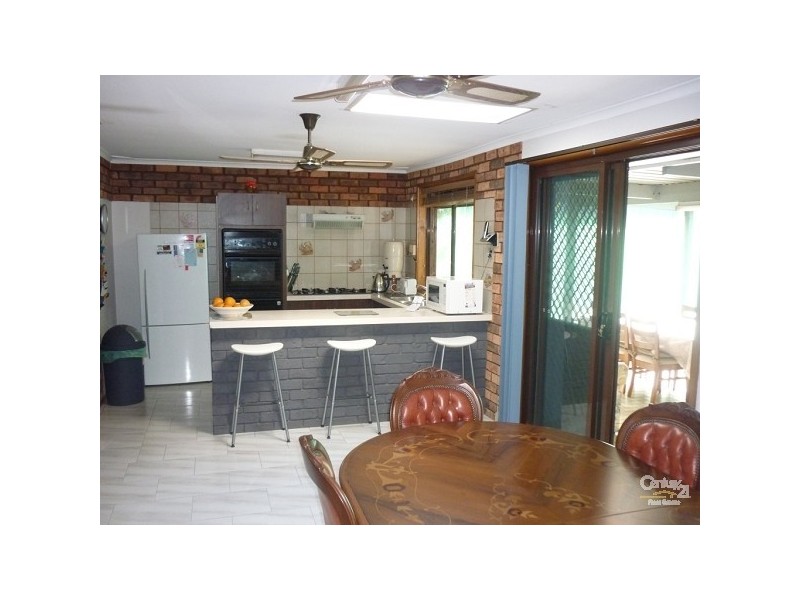 5/16 Benghazi Street, Bossley Park NSW 2176