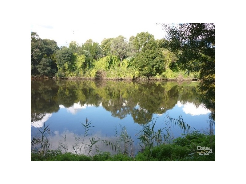 66/1 Riverpark Road, Liverpool NSW 2170