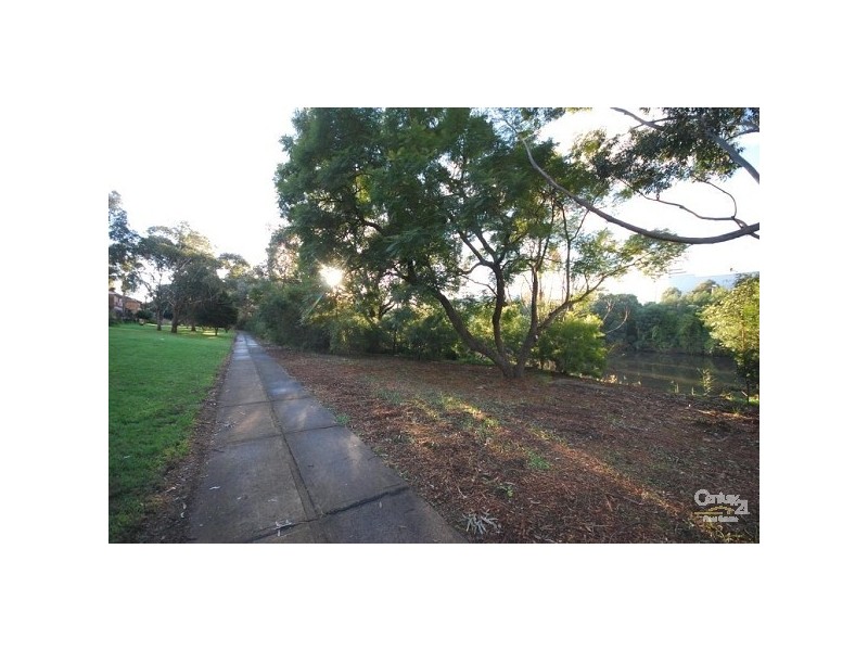 66/1 Riverpark Road, Liverpool NSW 2170