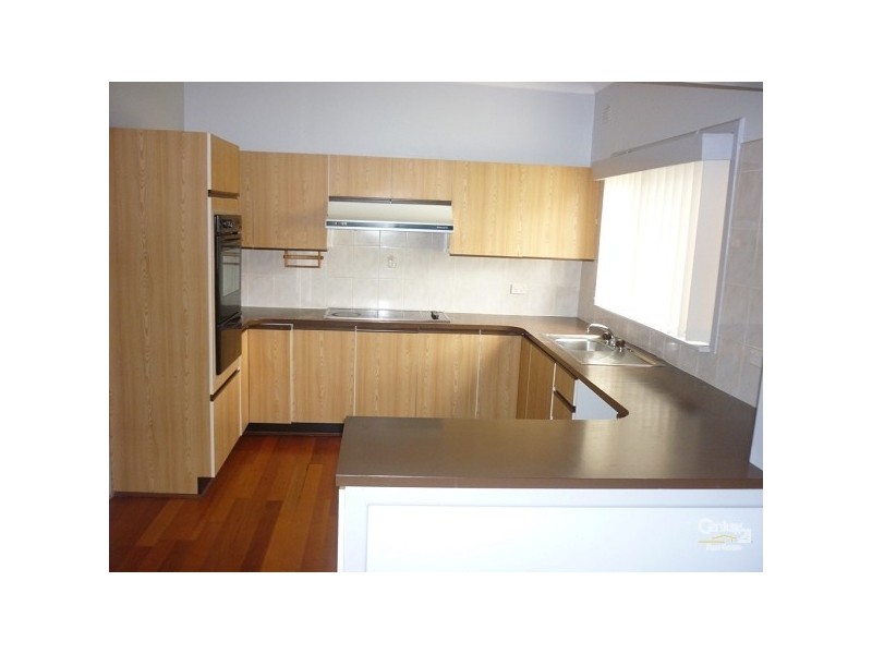 1 Adina Close, Fairfield West NSW 2165