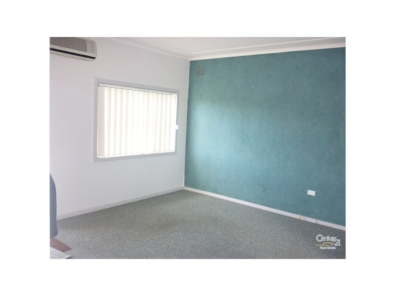 1 Adina Close, Fairfield West NSW 2165