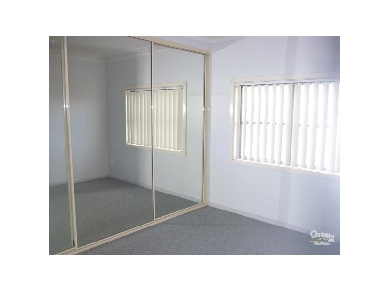 1 Adina Close, Fairfield West NSW 2165