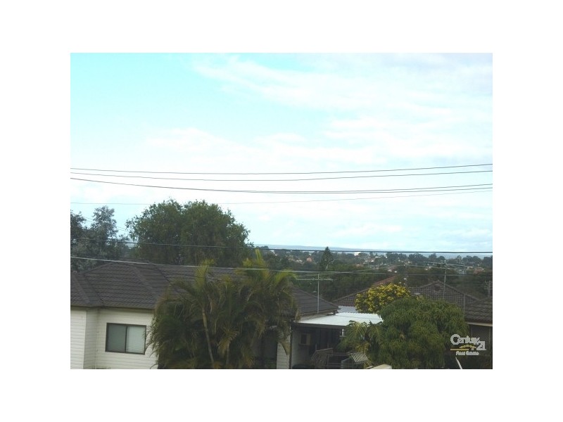 1 Adina Close, Fairfield West NSW 2165