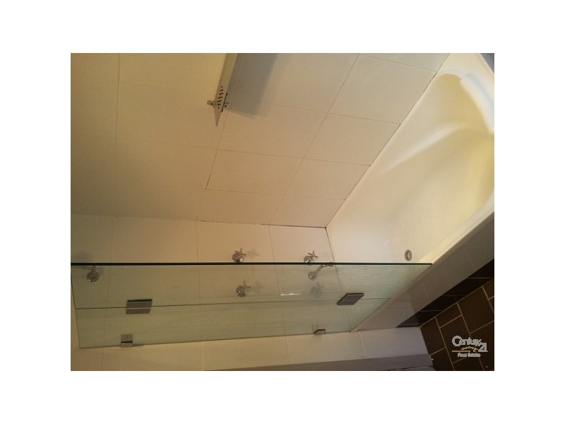 Fairfield Heights NSW 2165